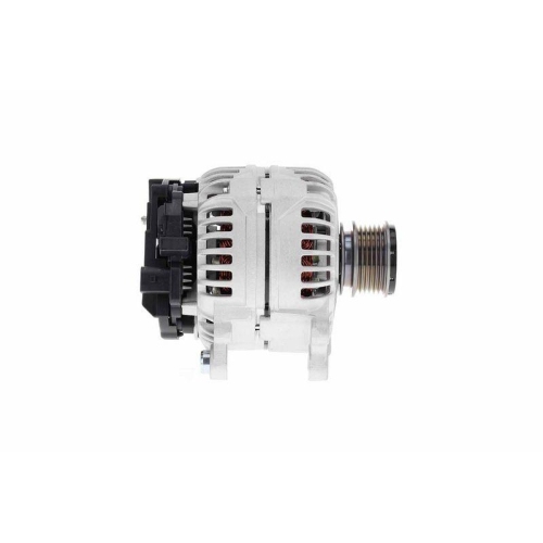 HELLA Generator 8EL 011 710-791 für AUDI SEAT SKODA VW