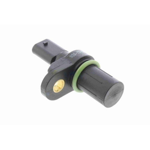 Sensor, Nockenwellenposition VEMO V20-72-0088 Original VEMO Qualität für BMW
