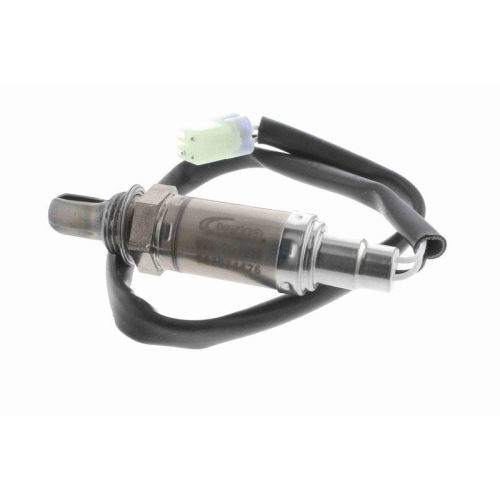 Lambdasonde VEMO V63-76-0002 Original VEMO Qualit&auml;t f&uuml;r SUBARU, vor Katalysator