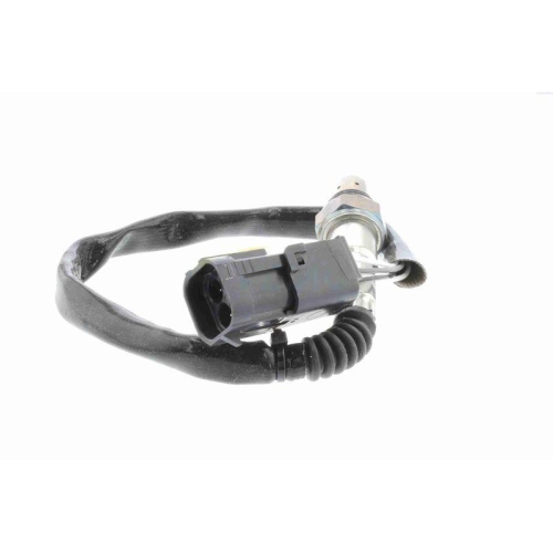 Lambdasonde VEMO V28-76-0001 Original VEMO Qualit&auml;t f&uuml;r LADA, nach Katalysator