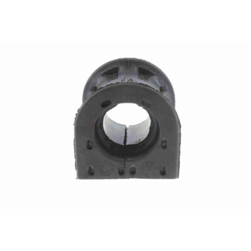 Lagerung, Stabilisator VAICO V40-1545 Green Mobility Parts f&uuml;r CHRYSLER NISSAN
