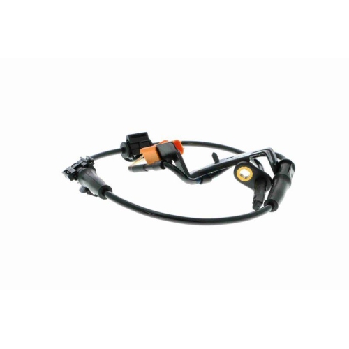 Sensor, Raddrehzahl VEMO V26-72-0110 Original VEMO Qualit&auml;t f&uuml;r HONDA