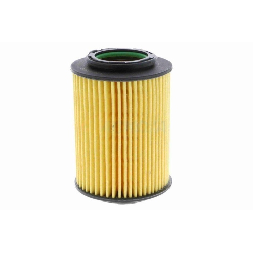 ACKOJA A26-0502 &Ouml;lfilter Green Mobility Parts f&uuml;r HONDA