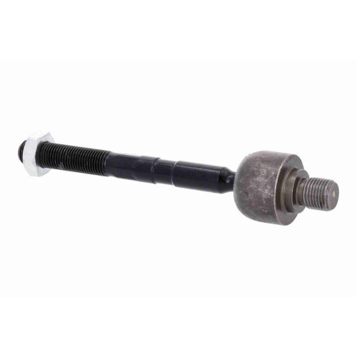 ACKOJA A52-1187 Axialgelenk, Spurstange Original ACKOJA Qualit&auml;t f&uuml;r HYUNDAI