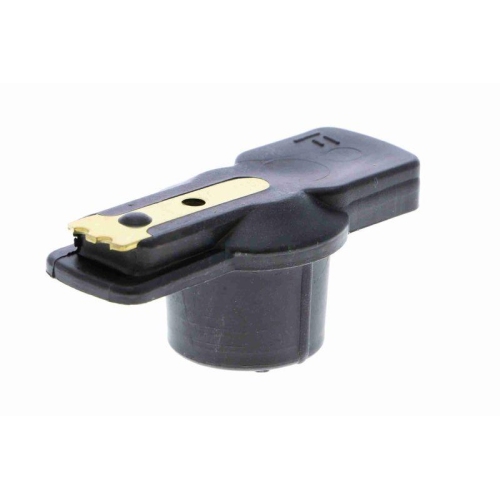ACKOJA A38-70-0022 Z&uuml;ndverteilerl&auml;ufer Original ACKOJA Qualit&auml;t f&uuml;r NISSAN