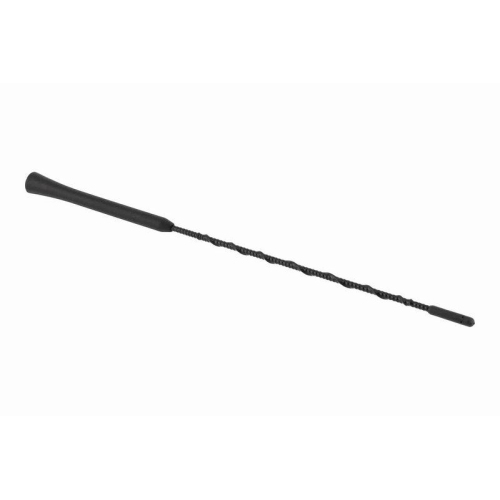 Antenne VEMO V40-22-0005 Original VEMO Qualit&auml;t f&uuml;r OPEL