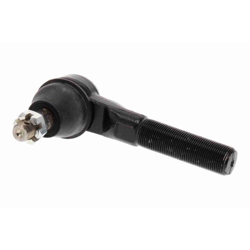 Spurstangenkopf VAICO V25-1599 Original VAICO Qualit&auml;t f&uuml;r FORD