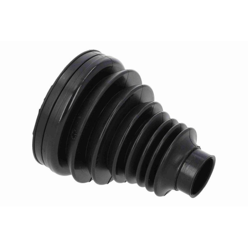 Faltenbalgsatz, Antriebswelle VAICO V30-3485 Green Mobility Parts f&uuml;r