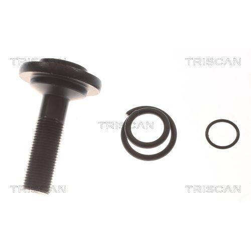 Antriebswelle TRISCAN 8540 11589 f&uuml;r BMW MINI, Vorderachse links