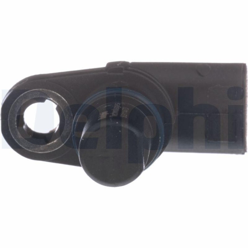 DELPHI SS11473 Sensor, Nockenwellenposition f&uuml;r AUDI SEAT SKODA VW BENTLEY, oben