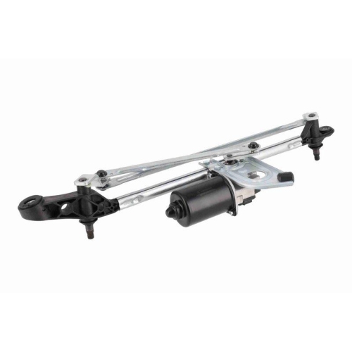 VAICO V20-5421 Wischergest&auml;nge Green Mobility Parts f&uuml;r BMW, vorne