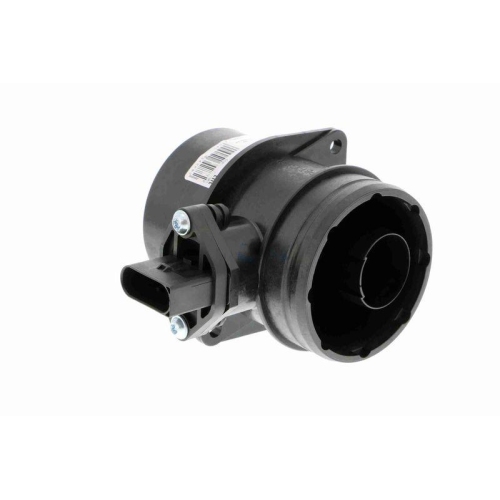 Luftmassenmesser VEMO V10-72-1038 Original VEMO Qualit&auml;t f&uuml;r AUDI CHRYSLER DODGE