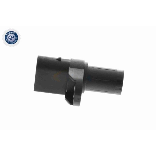 Sensor, Nockenwellenposition VEMO V20-72-0089 Original VEMO Qualität für BMW