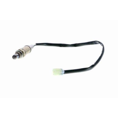 Lambdasonde VEMO V63-76-0003 Original VEMO Qualität für SUBARU, vor Katalysator