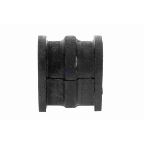 Lagerung, Stabilisator VAICO V40-1546 Green Mobility Parts f&uuml;r NISSAN OPEL