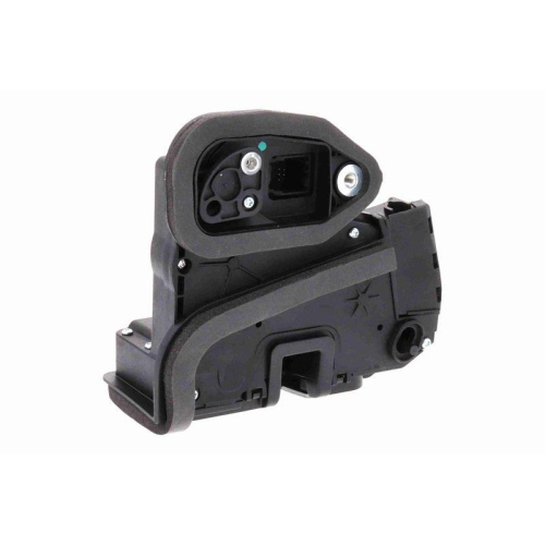 T&uuml;rschloss VEMO V40-85-0042 Original VEMO Qualit&auml;t f&uuml;r OPEL VAUXHALL