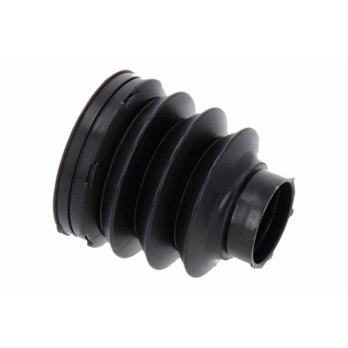 Faltenbalgsatz, Antriebswelle VAICO V30-3488 Green Mobility Parts f&uuml;r, radseitig