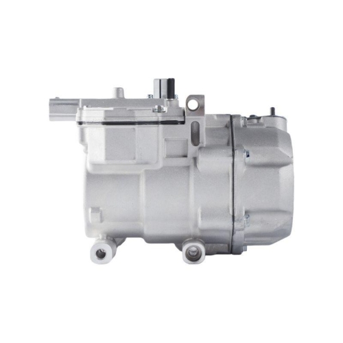 HELLA Kompressor, Klimaanlage 8FK 366 201-161 >>> Easy2Fit <<< f&uuml;r TOYOTA