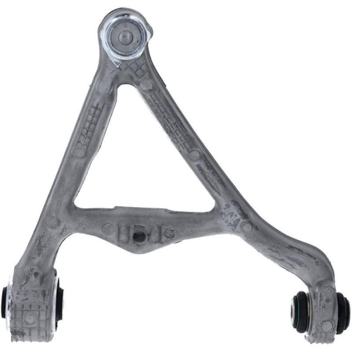 Lenker, Radaufh&auml;ngung LEMF&Ouml;RDER 30634 01 f&uuml;r LINCOLN JAGUAR FORD USA, oben