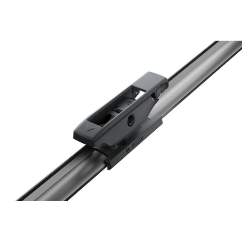 Wischblatt BOSCH 3 397 014 248 Aerotwin für RENAULT, vorne