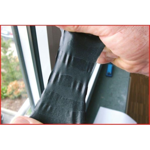 Isolierband KS TOOLS 141.6000 f&uuml;r