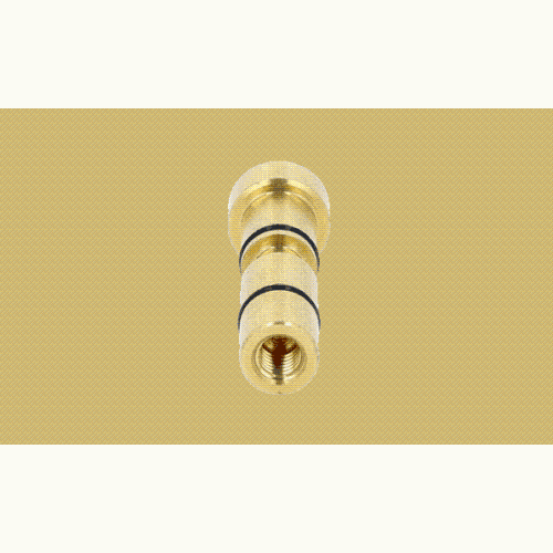 KS TOOLS Werkzeug 150.9258-R017P Ersatzteil