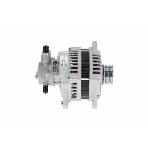 HELLA Generator 8EL 011 711-151 f&uuml;r HONDA ISUZU OPEL VAUXHALL HITACHI