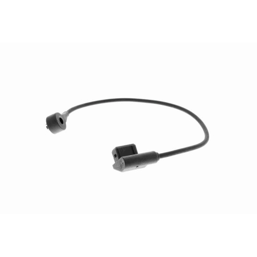 Sensor, Nockenwellenposition VEMO V20-72-0114 Original VEMO Qualität für BMW