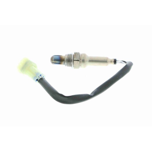 Lambdasonde VEMO V64-76-0001 Original VEMO Qualit&auml;t f&uuml;r SUZUKI