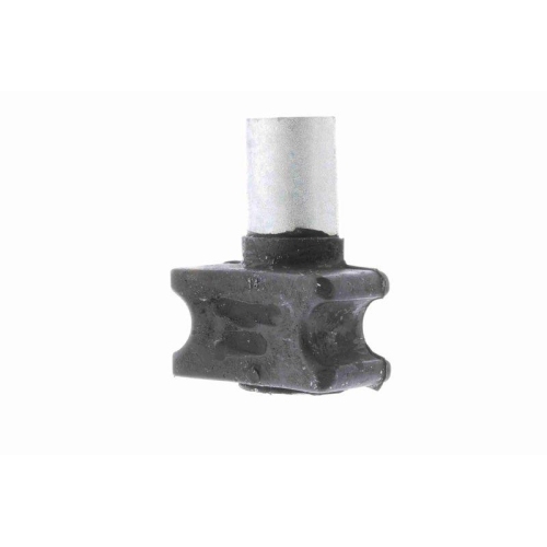 Lagerung, Stabilisator VAICO V42-0401 Original VAICO Qualit&auml;t f&uuml;r PEUGEOT