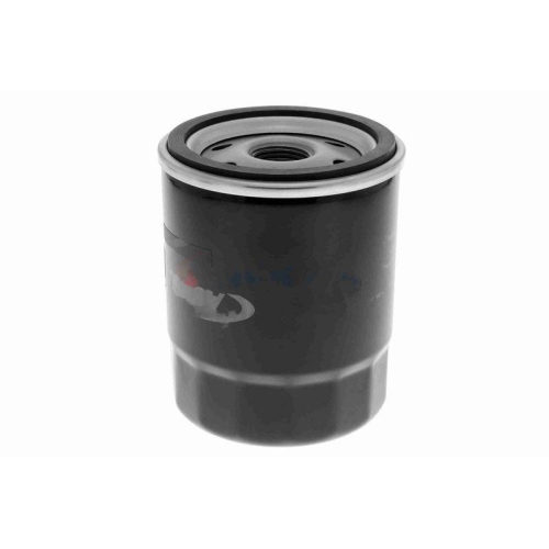 ACKOJA A32-0501 &Ouml;lfilter Original ACKOJA Qualit&auml;t f&uuml;r MAZDA
