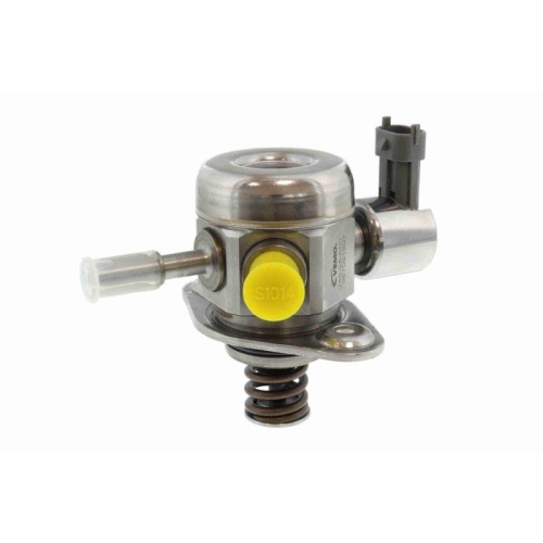 Hochdruckpumpe VEMO V48-25-0001 Original VEMO Qualit&auml;t f&uuml;r FORD LAND ROVER