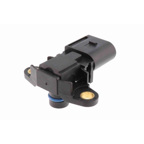 Sensor, Saugrohrdruck VEMO V20-72-5288 Original VEMO Qualit&auml;t f&uuml;r BMW