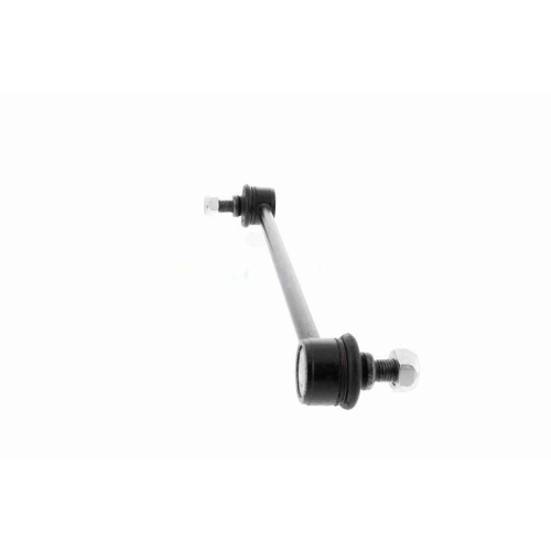 ACKOJA A70-0515 Stange/Strebe, Stabilisator Green Mobility Parts f&uuml;r TOYOTA