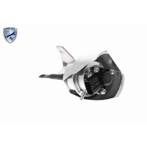 Steuerdose, Lader VEMO V22-40-0003 EXPERT KITS + f&uuml;r CITRO&Euml;N PEUGEOT VOLVO