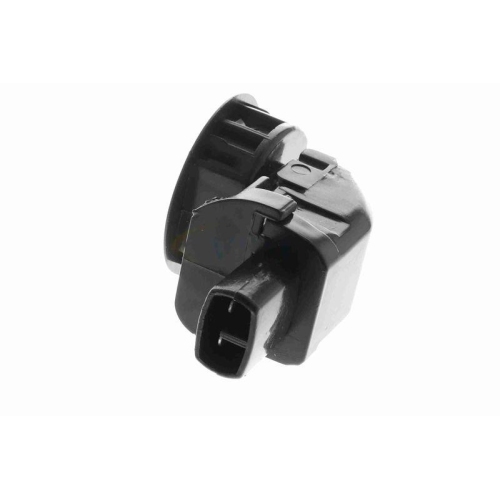 Sensor, Einparkhilfe VEMO V70-72-0340 Original VEMO Qualit&auml;t f&uuml;r TOYOTA