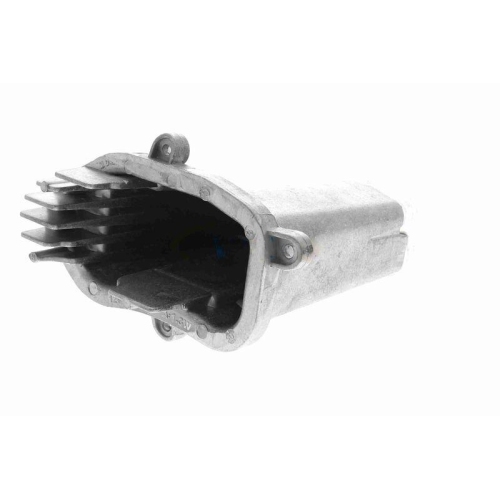 Steuerger&auml;t, Beleuchtung VEMO V20-73-0216 Green Mobility Parts f&uuml;r BMW, rechts