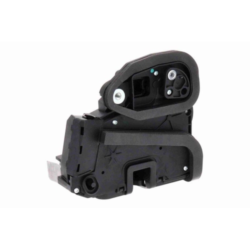 T&uuml;rschloss VEMO V40-85-0043 Original VEMO Qualit&auml;t f&uuml;r OPEL VAUXHALL