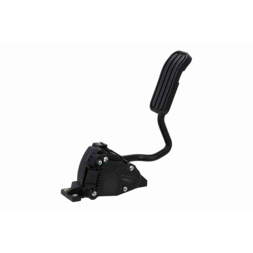 Fahrpedal VEMO V10-82-0002 Original VEMO Qualit&auml;t f&uuml;r AUDI FORD SEAT SKODA VW