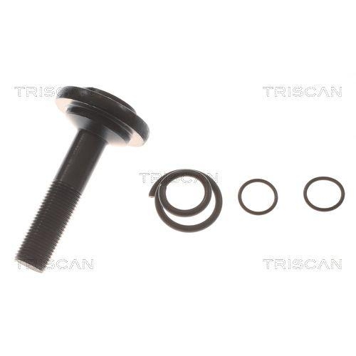 Antriebswelle TRISCAN 8540 11591 f&uuml;r BMW, Vorderachse links