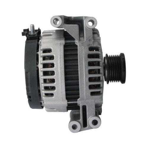 HELLA Generator 8EL 012 430-831 für MERCEDES-BENZ