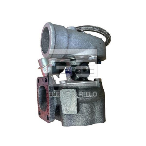 BE TURBO 131080 Lader, Aufladung f&uuml;r VM