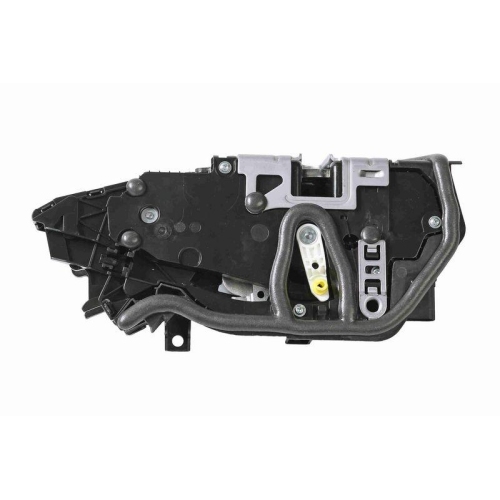 VEMO V20-85-0212 T&uuml;rschloss Green Mobility Parts f&uuml;r BMW, vorne links