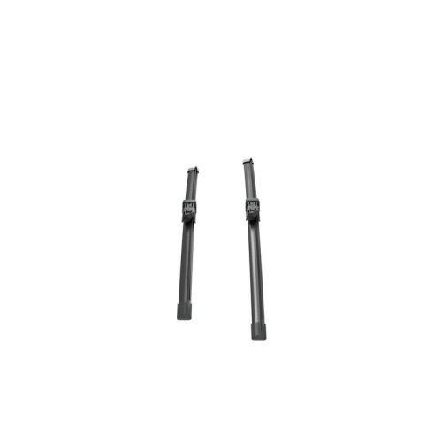 Wischblatt BOSCH 3 397 007 225 Aerotwin für, vorne