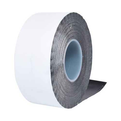 Isolierband KS TOOLS 141.6001 für