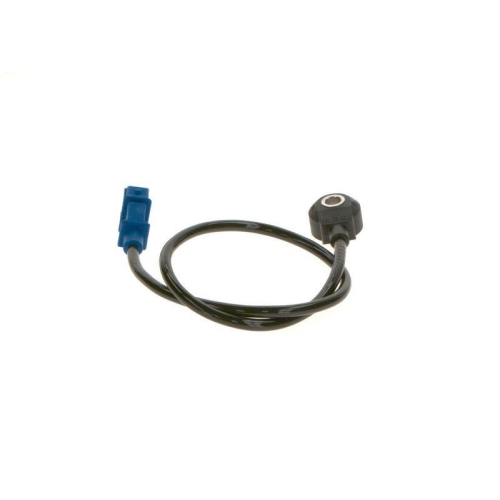 Klopfsensor BOSCH 0 261 231 036 f&uuml;r AUDI PORSCHE SEAT SUZUKI VW CHANGAN HAFEI