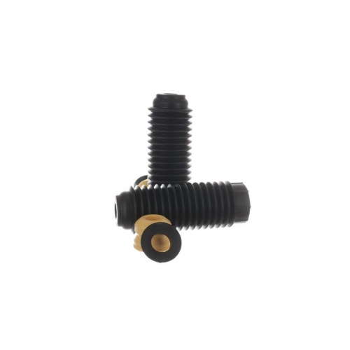 Staubschutzsatz, Sto&szlig;d&auml;mpfer SKF VKDP 33914 T f&uuml;r SMART, Hinterachse