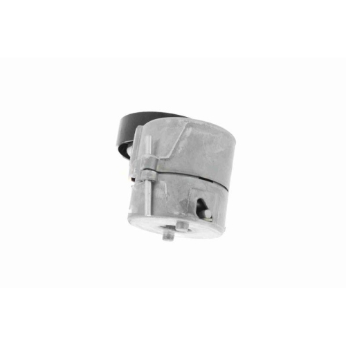 Riemenspanner, Keilrippenriemen VAICO V40-0753 Original VAICO Qualität für FIAT