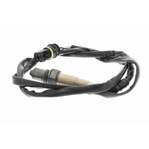 Lambdasonde VEMO V30-76-0004 Original VEMO Qualit&auml;t f&uuml;r MERCEDES-BENZ