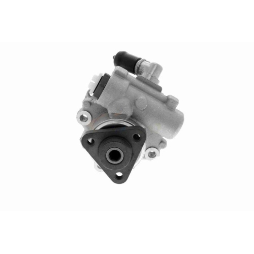 Hydraulikpumpe, Lenkung VAICO V20-1545 Original VAICO Qualit&auml;t f&uuml;r BMW
